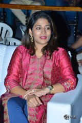 Sye Raa Narasimha Reddy Movie Teaser Launch Stills